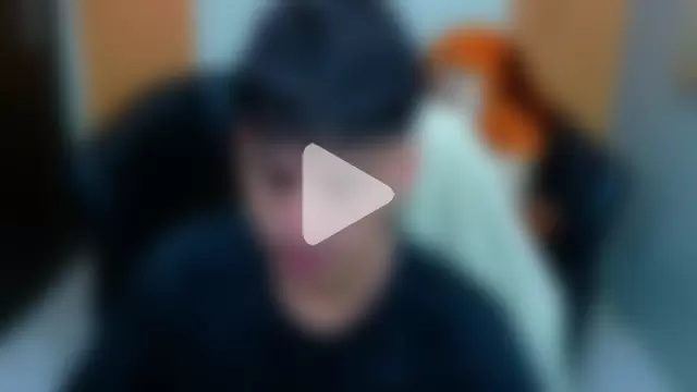 Alan_Del_Reyx photo 26