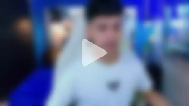 Alan_Del_Reyx photo 24