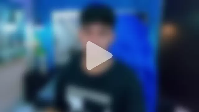 Alan_Del_Reyx photo 21