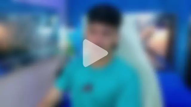 Alan_Del_Reyx photo 20