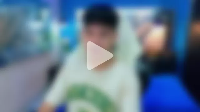 Alan_Del_Reyx photo 16