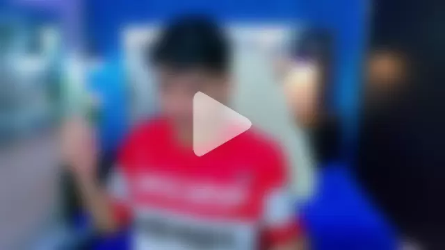 Alan_Del_Reyx photo 14