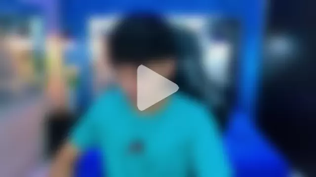 Alan_Del_Reyx photo 13