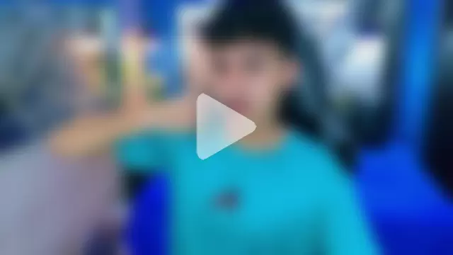 Alan_Del_Reyx photo 12