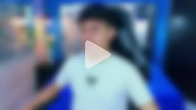 Alan_Del_Reyx photo 11