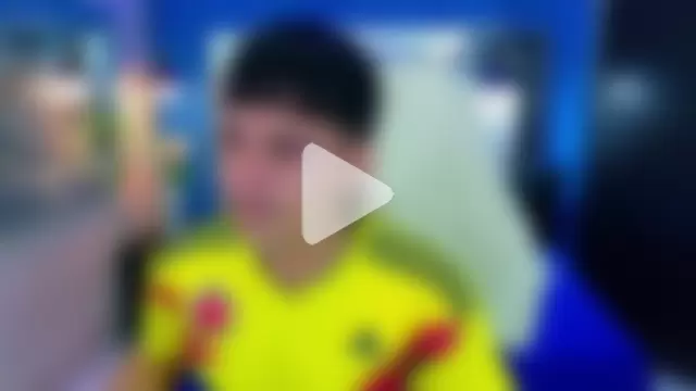 Alan_Del_Reyx photo 10