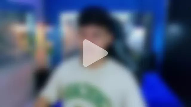 Alan_Del_Reyx photo 8