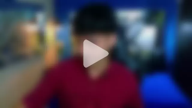 Alan_Del_Reyx photo 7