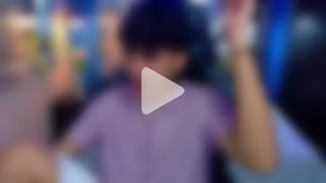 Alan_Del_Reyx photo 6