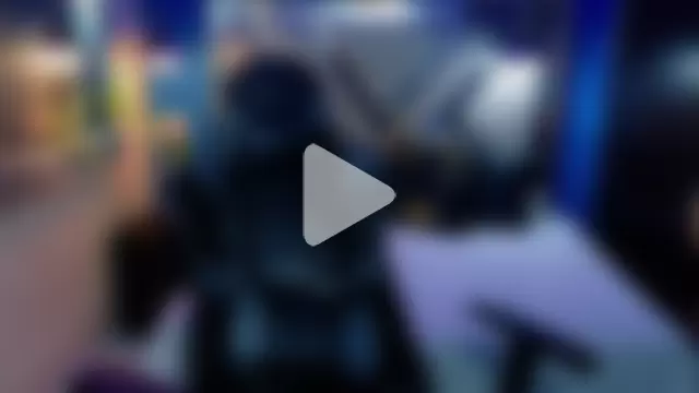 Alan_Del_Reyx photo 3