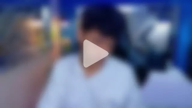 Alan_Del_Reyx photo 2