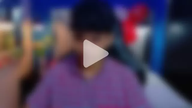 Alan_Del_Reyx photo 1