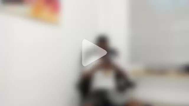 Alan_blacke photo 24