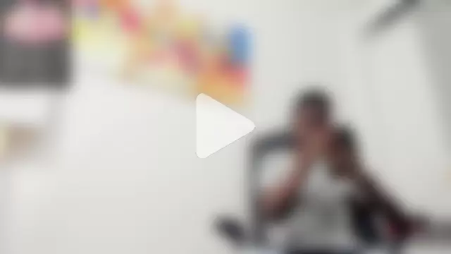 Alan_blacke photo 20