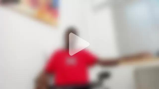 Alan_blacke photo 18