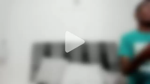 Alan_blacke photo 17