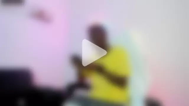 Alan_blacke photo 16