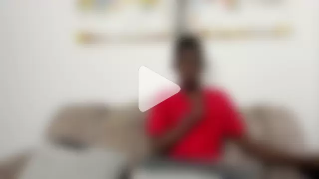 Alan_blacke photo 14