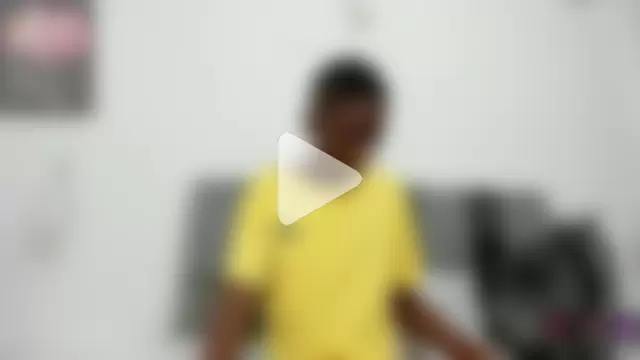 Alan_blacke photo 13