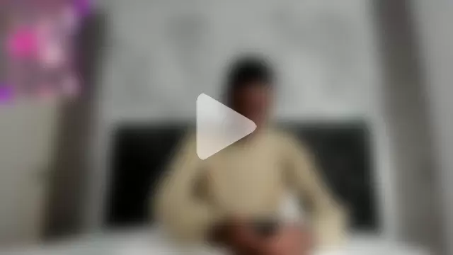 Alan_blacke photo 12