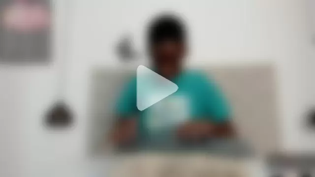 Alan_blacke photo 11