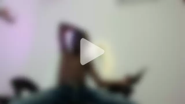 Alan_blacke photo 10