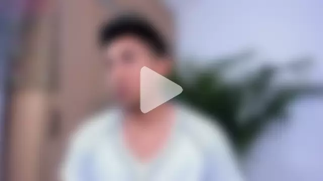 Alan_greek_1 photo 30