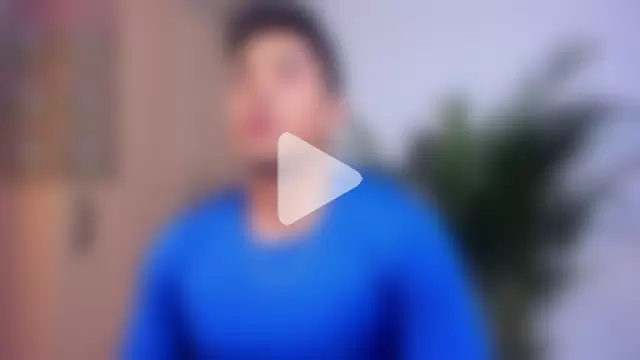 Alan_greek_1 photo 26