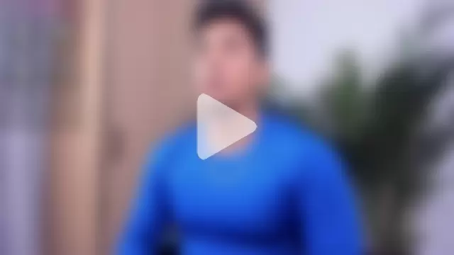 Alan_greek_1 photo 24