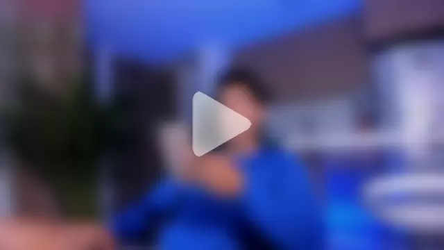 Alan_greek_1 photo 19