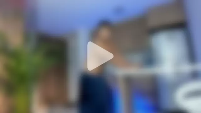 Alan_greek_1 photo 17