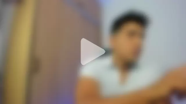 Alan_greek_1 photo 14