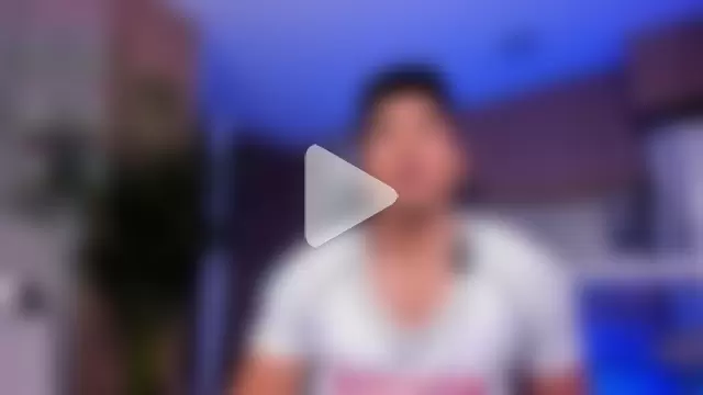 Alan_greek_1 photo 11