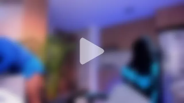 Alan_greek_1 photo 9