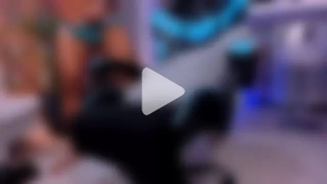 Alan_greek_1 photo 8