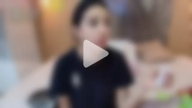 Alana-Jones photo 29