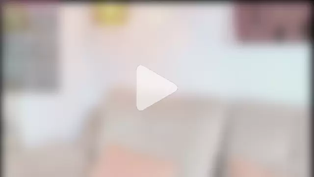 Alana-Jones photo 25