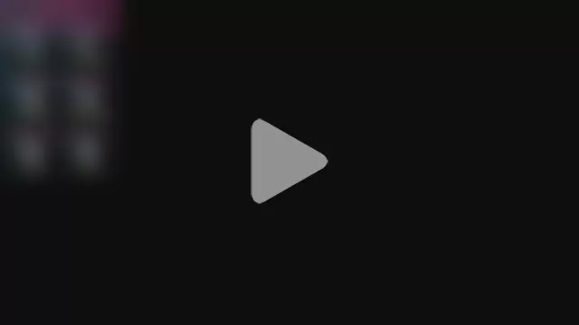 Alana-Jones photo 21