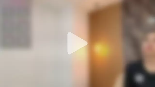 Alana-Jones photo 18