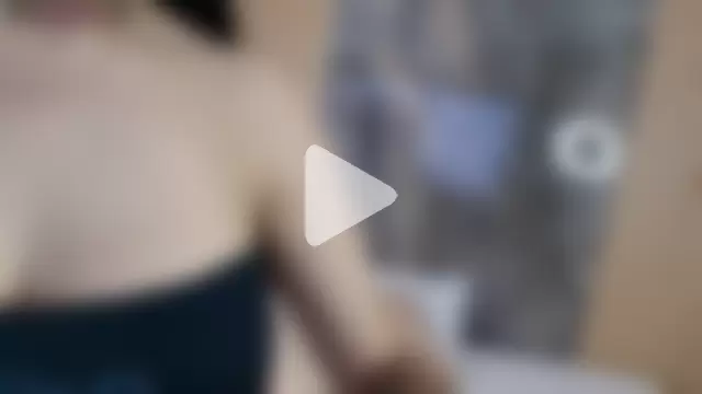 Alana-Jones photo 10