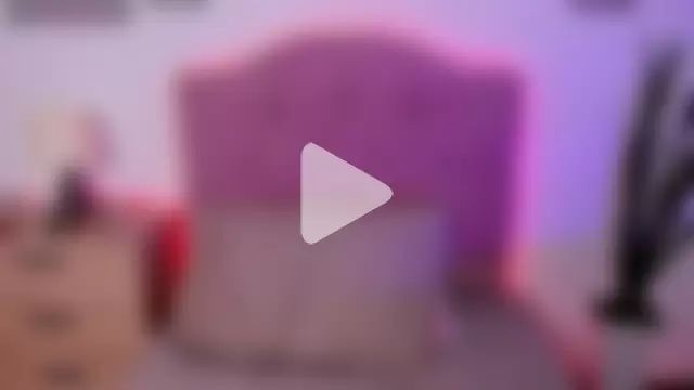 Alana-sweet photo 17