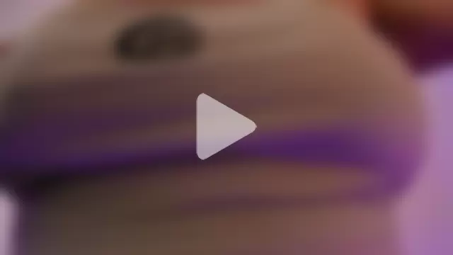 Alana-sweet photo 15