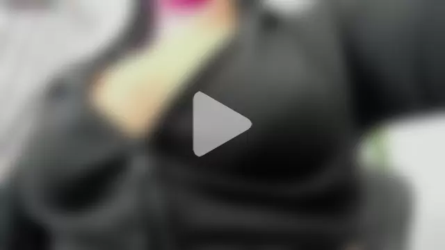 Alana-sweet photo 10