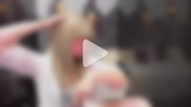 AlanaDreamy photo 10