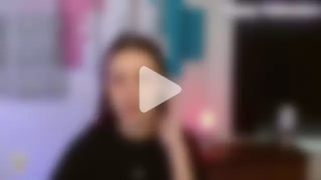 AlanaGarcia19 photo 27