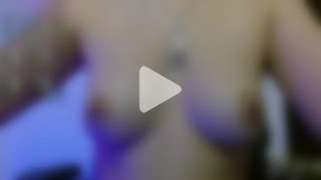 AlanaGarcia19 photo 20