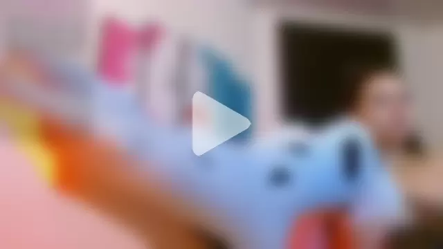 AlanaGarcia19 photo 18