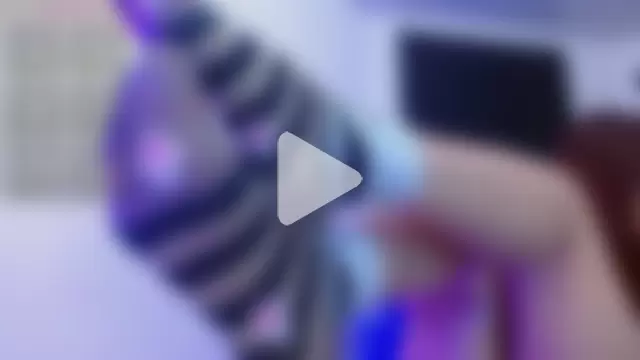 AlanaGarcia19 photo 16