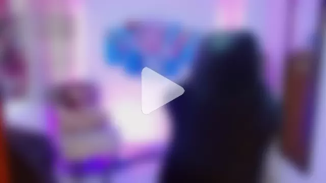 AlanaGarcia19 photo 12