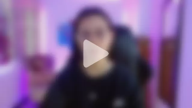 AlanaGarcia19 photo 5